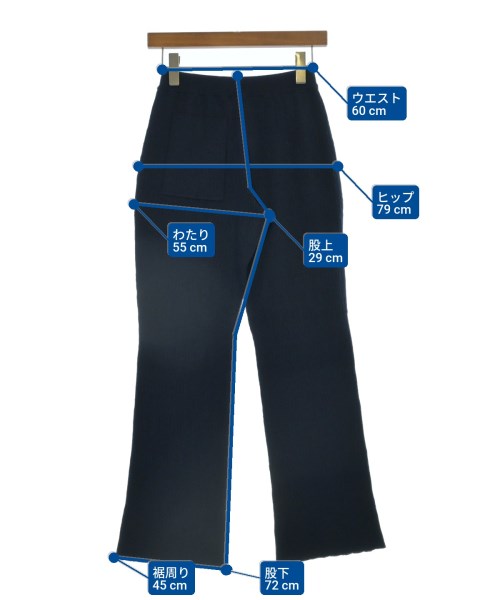 Ron Herman California กางเกง อื่น