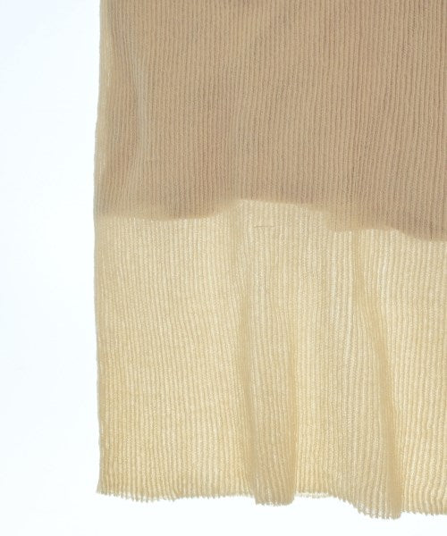 Ron Herman California กระโปรงยาว/แม็กซี่ยาว