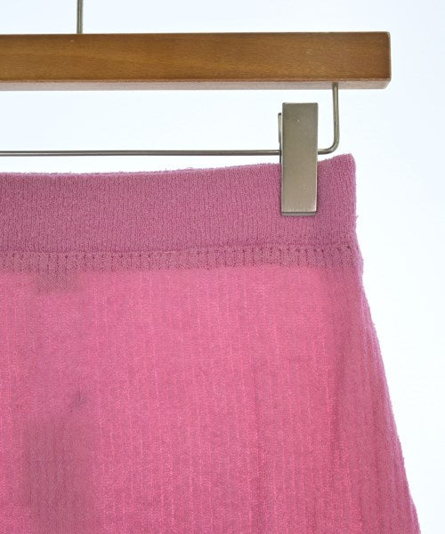 Ron Herman California กระโปรงยาว/แม็กซี่ยาว