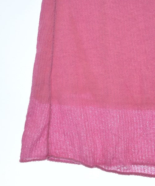 Ron Herman California กระโปรงยาว/แม็กซี่ยาว