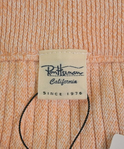 Ron Herman California กระโปรงยาว/แม็กซี่ยาว