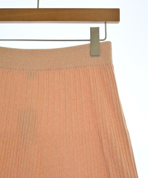 Ron Herman California กระโปรงยาว/แม็กซี่ยาว