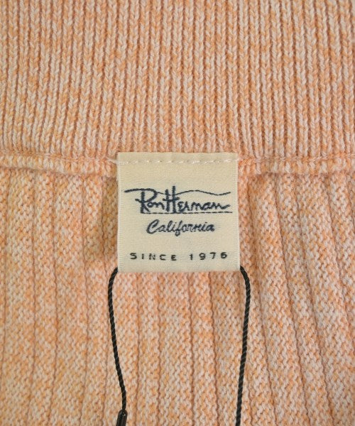 Ron Herman California กระโปรงยาว/แม็กซี่ยาว