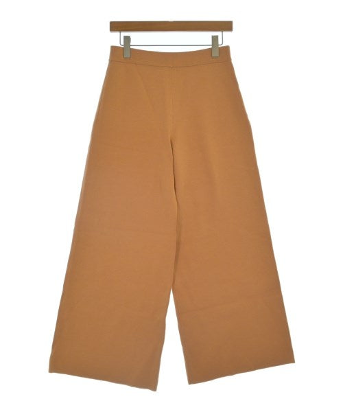 Ron Herman California กางเกง อื่น