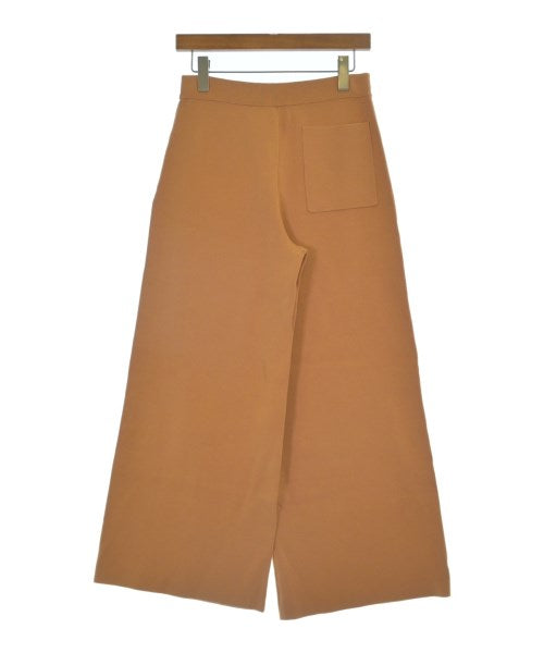 Ron Herman California กางเกง อื่น