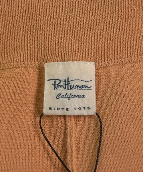 Ron Herman California กางเกง อื่น