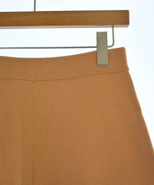 Ron Herman California กางเกง อื่น