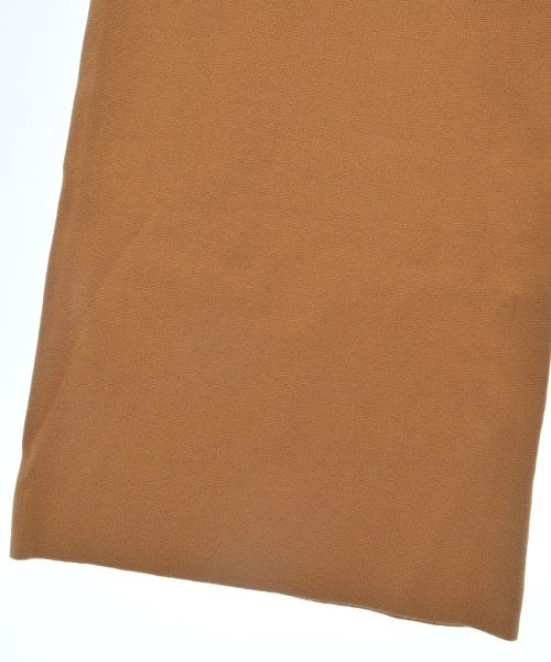 Ron Herman California กางเกง อื่น