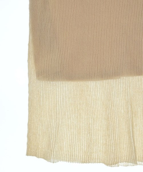 Ron Herman California กระโปรงยาว/แม็กซี่ยาว