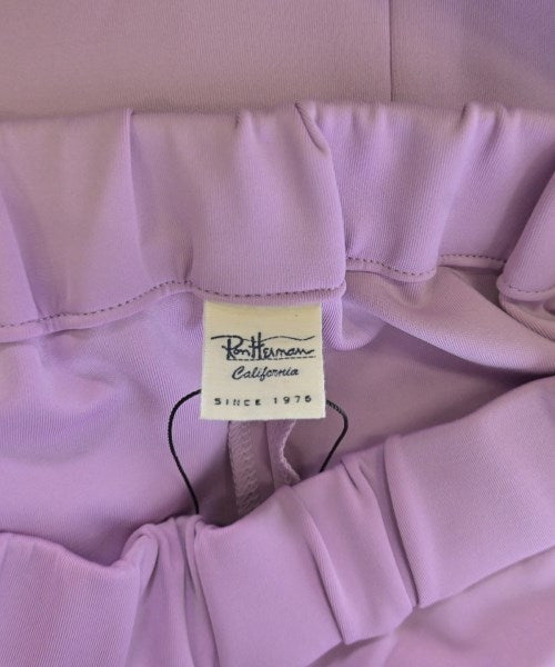 Ron Herman California กระโปรงยาว/แม็กซี่ยาว