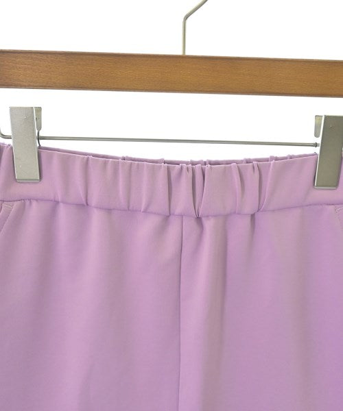 Ron Herman California กระโปรงยาว/แม็กซี่ยาว