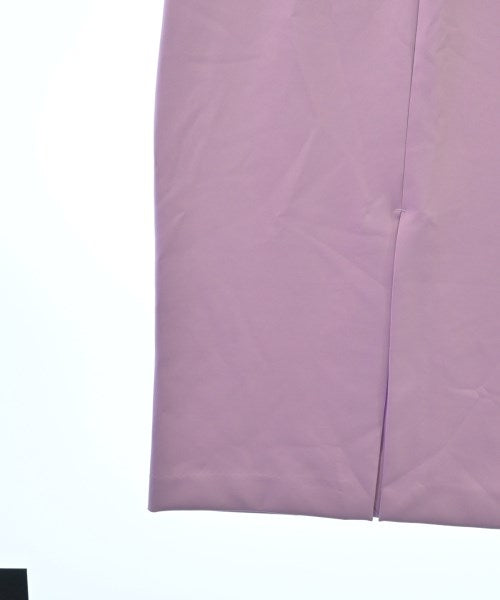 Ron Herman California กระโปรงยาว/แม็กซี่ยาว