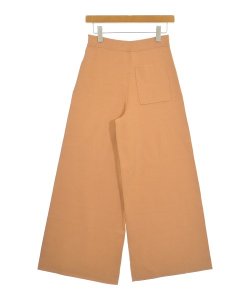 Ron Herman California กางเกง อื่น