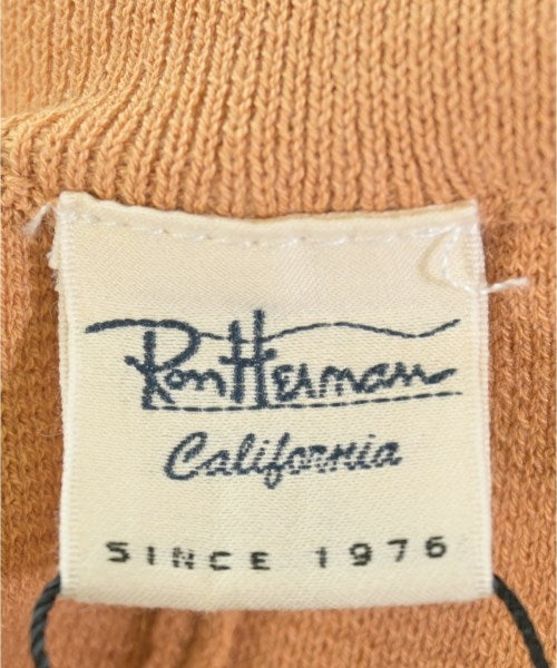 Ron Herman California กางเกง อื่น