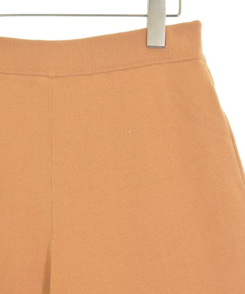 Ron Herman California กางเกง อื่น