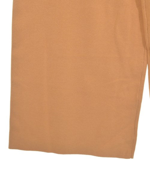 Ron Herman California กางเกง อื่น