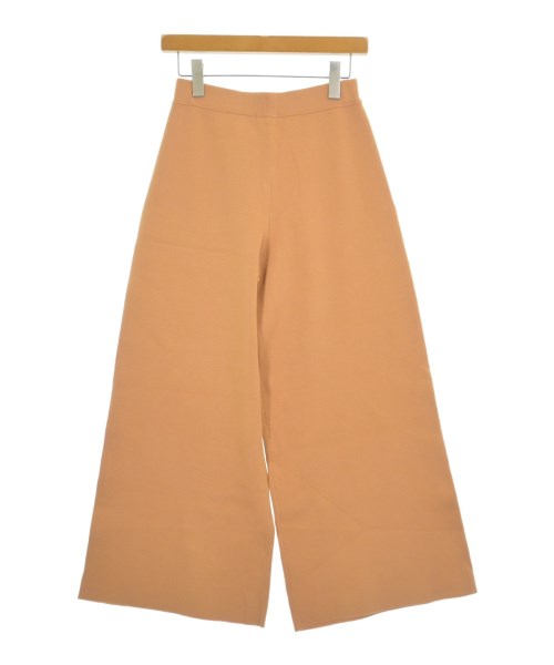 Ron Herman California กางเกง อื่น