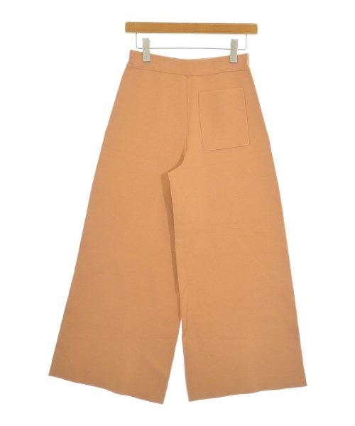 Ron Herman California กางเกง อื่น