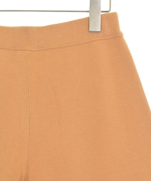 Ron Herman California กางเกง อื่น