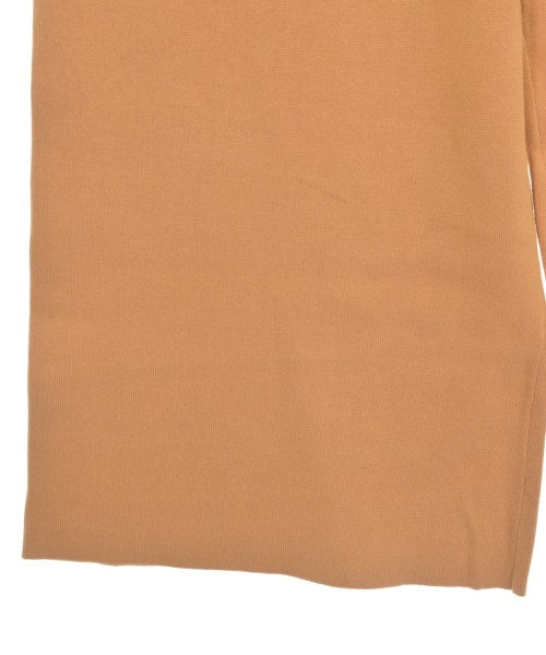 Ron Herman California กางเกง อื่น