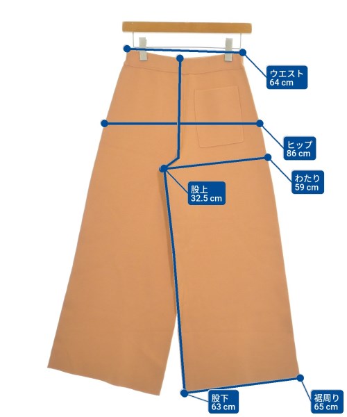 Ron Herman California กางเกง อื่น