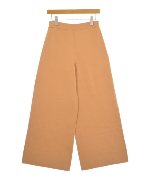 Ron Herman California กางเกง อื่น