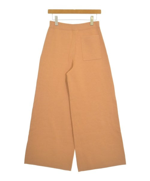 Ron Herman California กางเกง อื่น