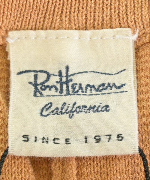 Ron Herman California กางเกง อื่น