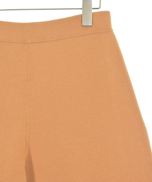 Ron Herman California กางเกง อื่น