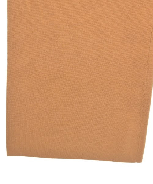 Ron Herman California กางเกง อื่น