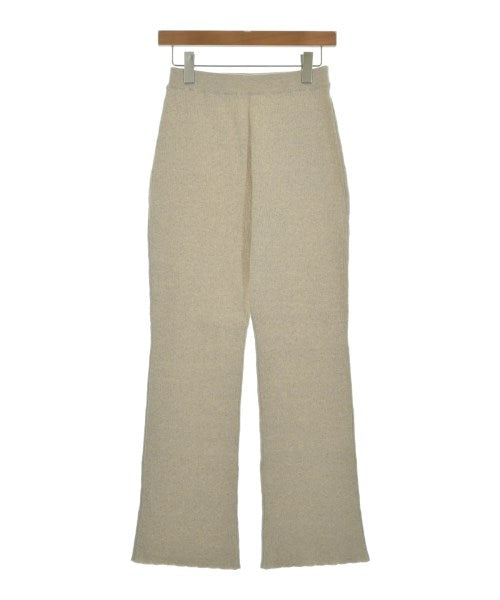 Ron Herman California กางเกง อื่น