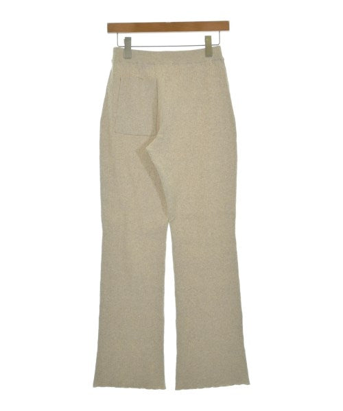 Ron Herman California กางเกง อื่น