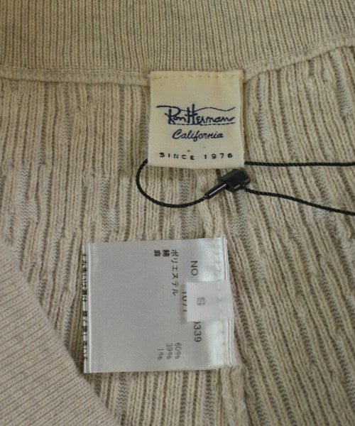 Ron Herman California กางเกง อื่น