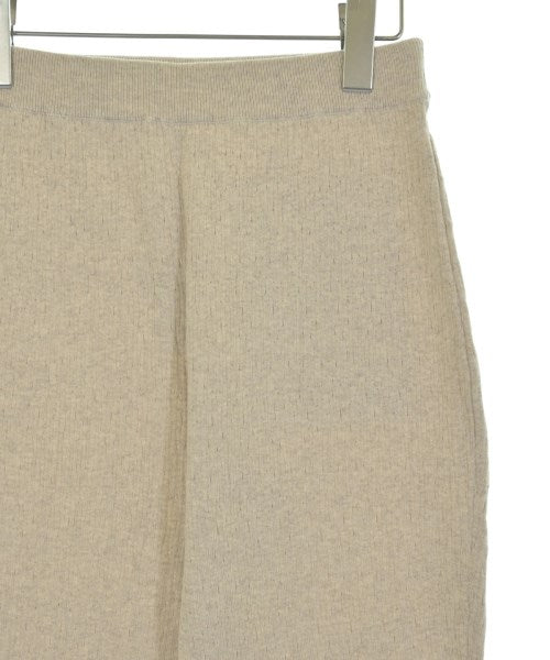 Ron Herman California กางเกง อื่น