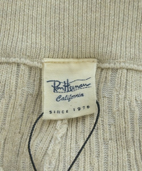 Ron Herman California กางเกง อื่น