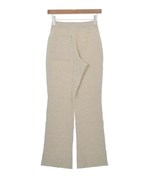 Ron Herman California กางเกง อื่น