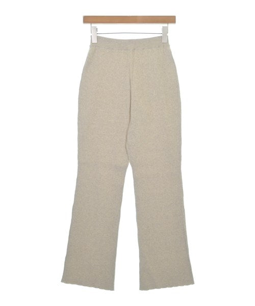 Ron Herman California กางเกง อื่น