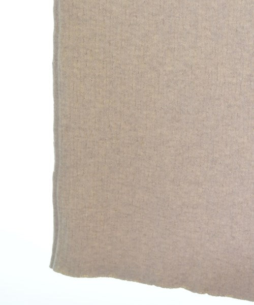 Ron Herman California กางเกง อื่น