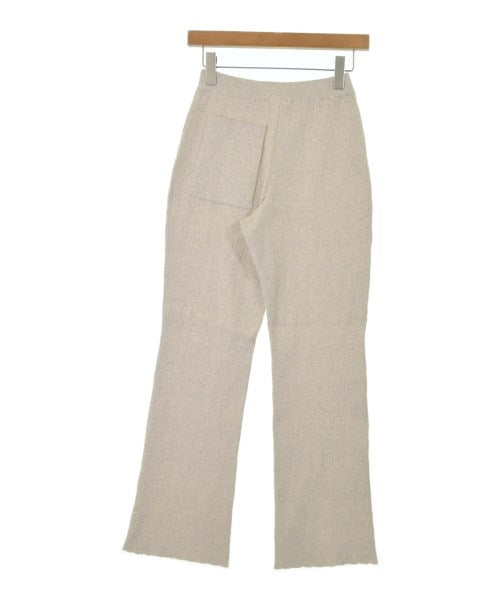 Ron Herman California กางเกง อื่น