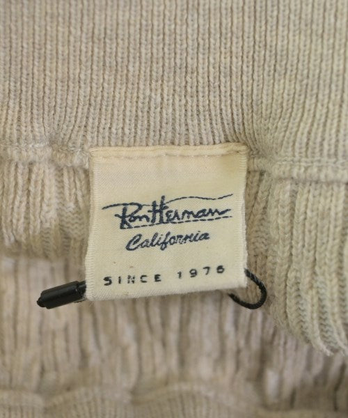 Ron Herman California กางเกง อื่น