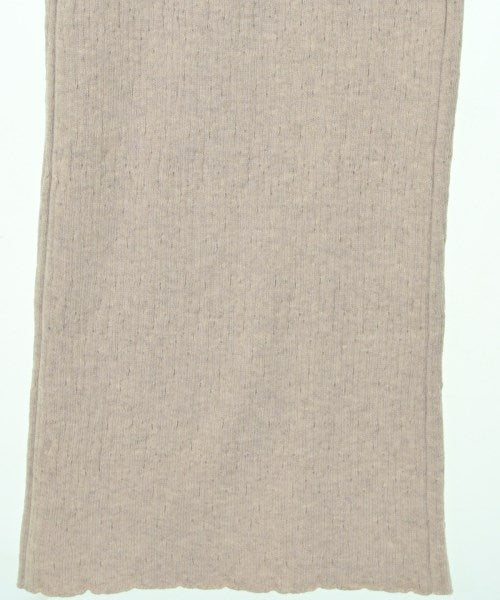 Ron Herman California กางเกง อื่น