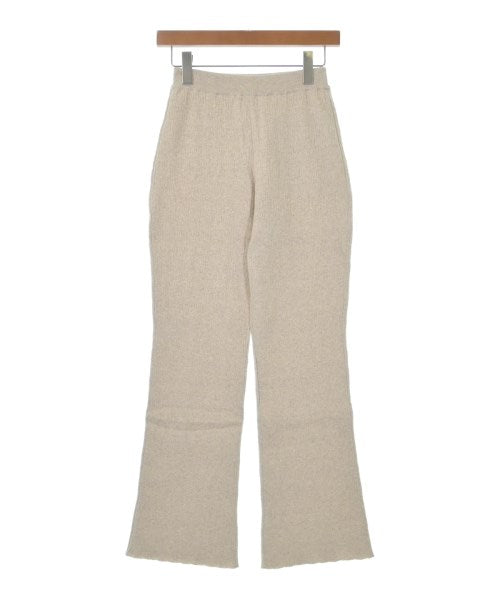 Ron Herman California กางเกง อื่น