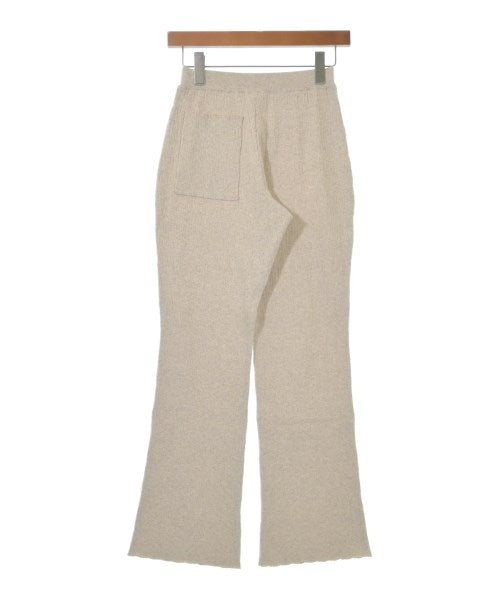 Ron Herman California กางเกง อื่น