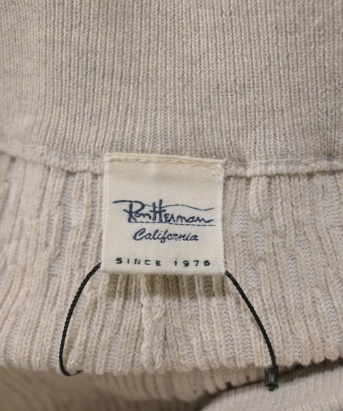 Ron Herman California กางเกง อื่น