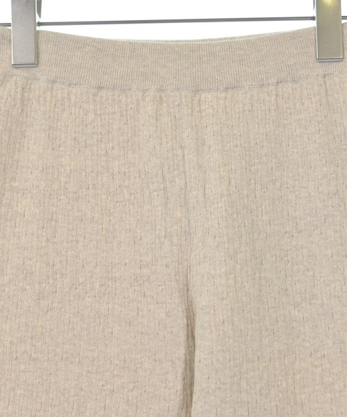 Ron Herman California กางเกง อื่น