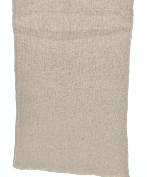 Ron Herman California กางเกง อื่น