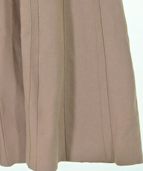 Ron Herman California กระโปรงยาว/แม็กซี่ยาว