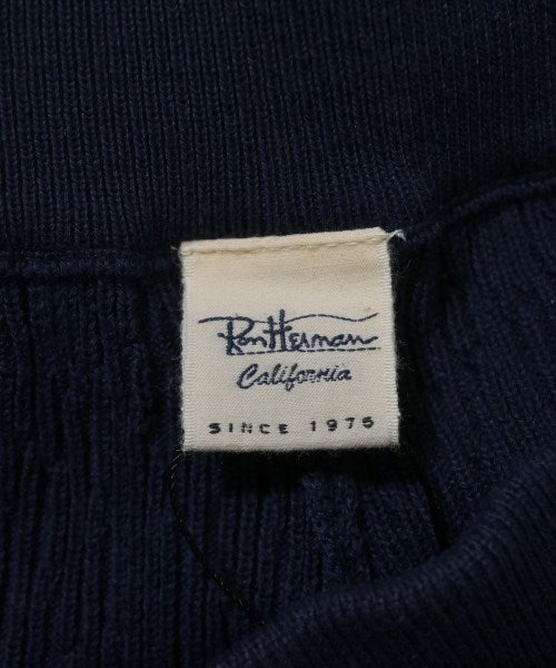 Ron Herman California กางเกง อื่น