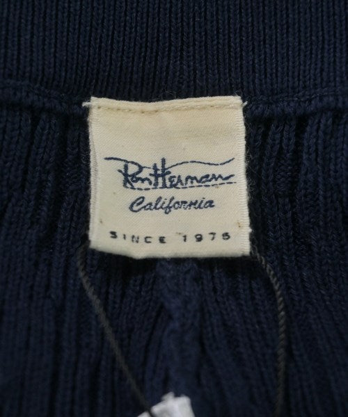 Ron Herman California กางเกง อื่น