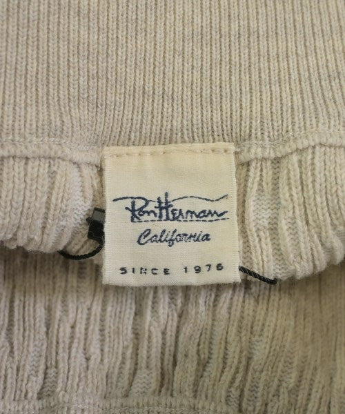 Ron Herman California กางเกง อื่น